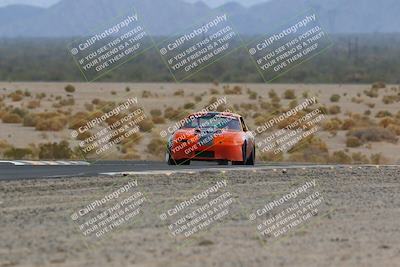 media/Mar-19-2022-Speed Ventures (Sat) [[f091324fda]]/Superspec Cup Race/Race Set 1/